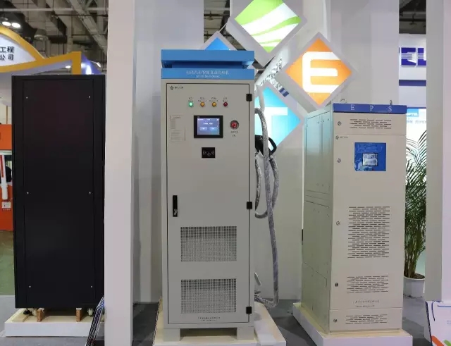 恩億梯模塊化UPS,充電樁,EPS電源 恩億梯模塊化UPS,充電樁,EPS電源