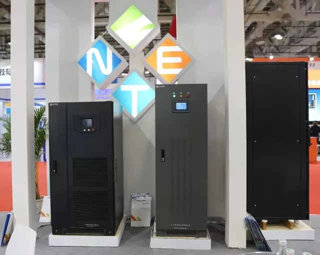 恩億梯UPS、穩(wěn)壓電源,一體化電源 恩億梯UPS、穩(wěn)壓電源,一體化電源